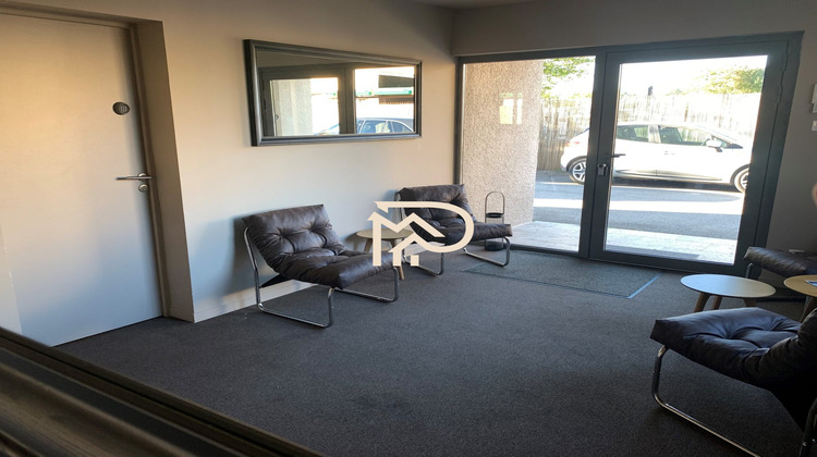 Ma-Cabane - Location Divers Aix-en-Provence, 30 m²