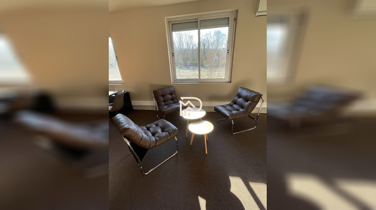 Ma-Cabane - Location Divers Aix-en-Provence, 30 m²