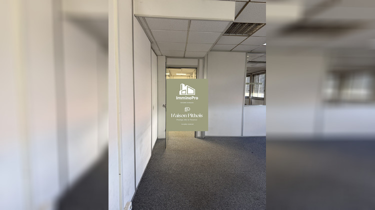 Ma-Cabane - Location Divers Aix-en-Provence, 150 m²