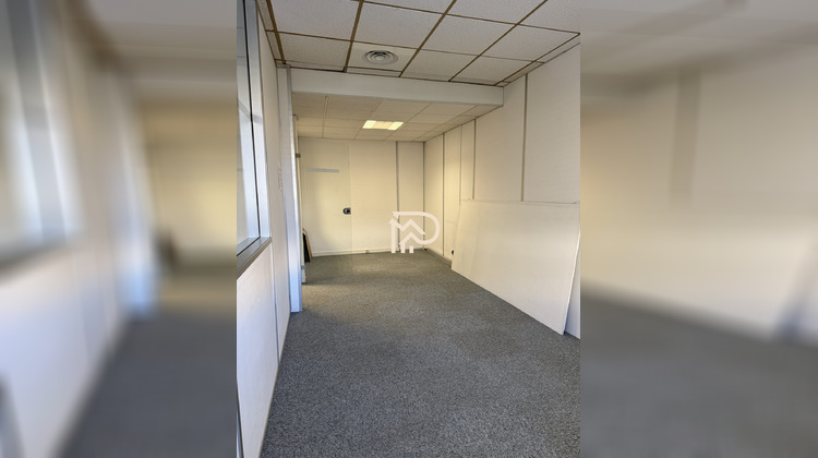 Ma-Cabane - Location Divers Aix-en-Provence, 150 m²