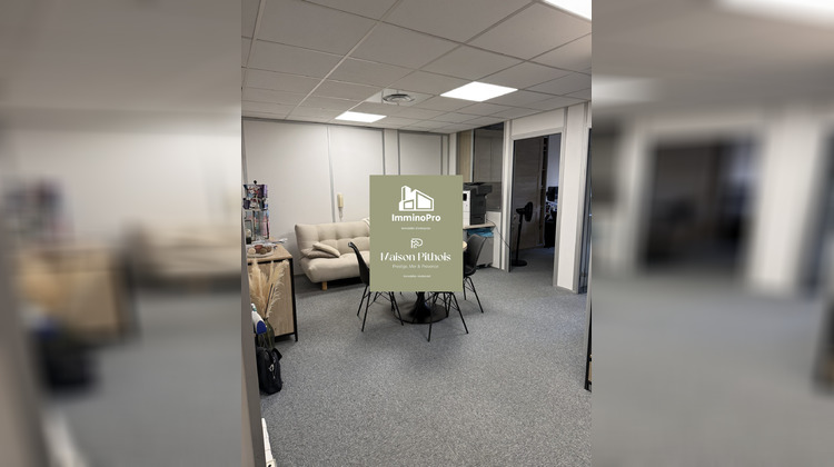 Ma-Cabane - Location Divers Aix-en-Provence, 50 m²