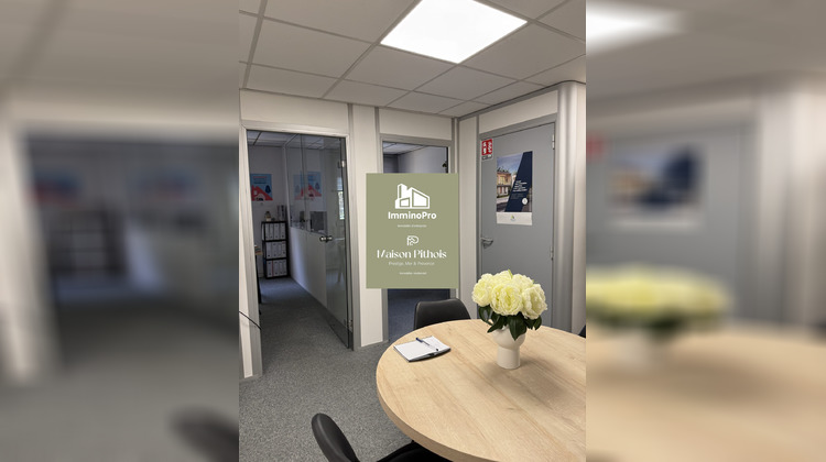 Ma-Cabane - Location Divers Aix-en-Provence, 50 m²