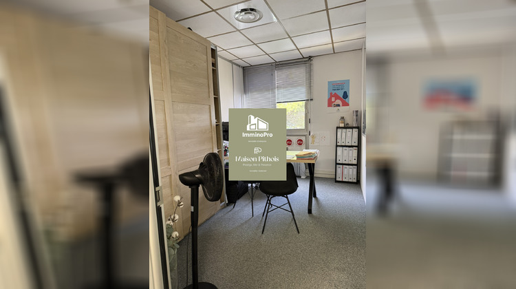 Ma-Cabane - Location Divers Aix-en-Provence, 50 m²