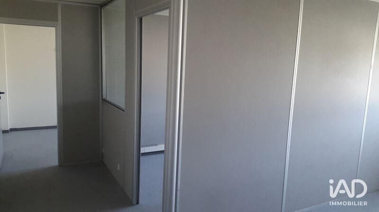 Ma-Cabane - Location Divers Aix-en-Provence, 49 m²