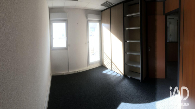 Ma-Cabane - Location Divers Aix-en-Provence, 99 m²