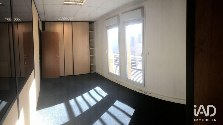 Ma-Cabane - Location Divers Aix-en-Provence, 99 m²