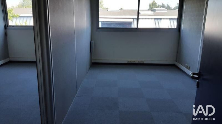 Ma-Cabane - Location Divers Aix-en-Provence, 49 m²