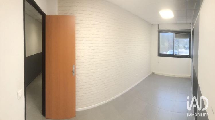 Ma-Cabane - Location Divers Aix-en-Provence, 99 m²