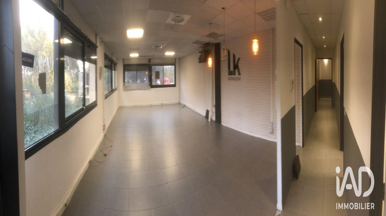 Ma-Cabane - Location Divers Aix-en-Provence, 99 m²