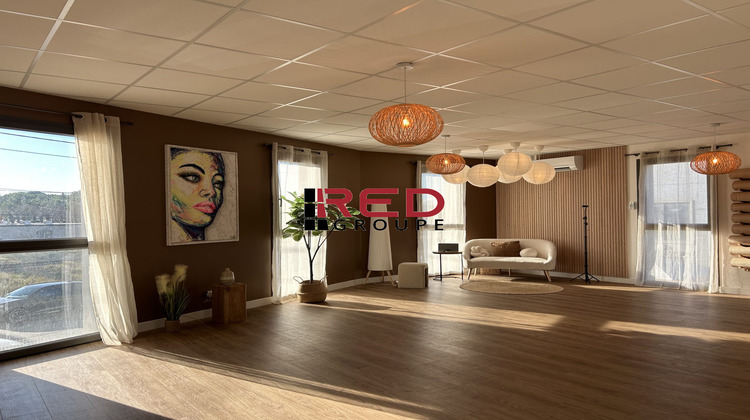 Ma-Cabane - Location Divers Aix-en-Provence, 75 m²