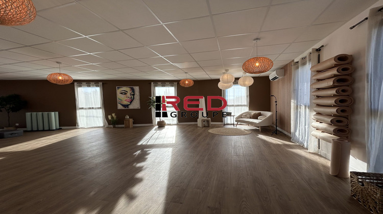 Ma-Cabane - Location Divers Aix-en-Provence, 75 m²