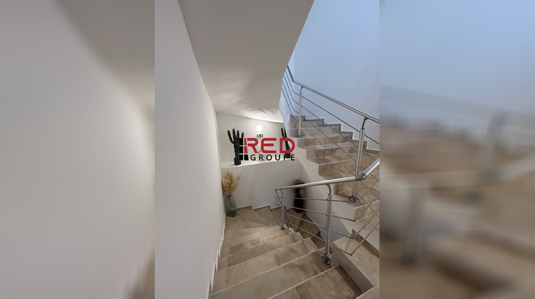 Ma-Cabane - Location Divers Aix-en-Provence, 75 m²