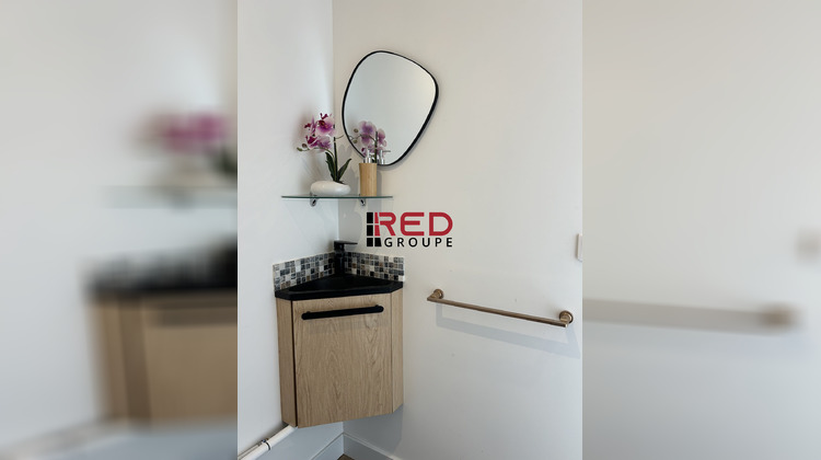 Ma-Cabane - Location Divers Aix-en-Provence, 75 m²