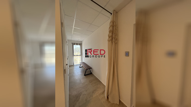 Ma-Cabane - Location Divers Aix-en-Provence, 75 m²