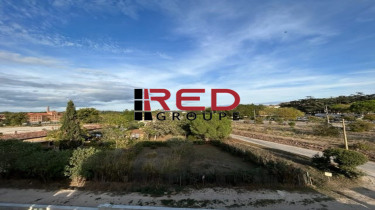 Ma-Cabane - Location Divers Aix-en-Provence, 75 m²