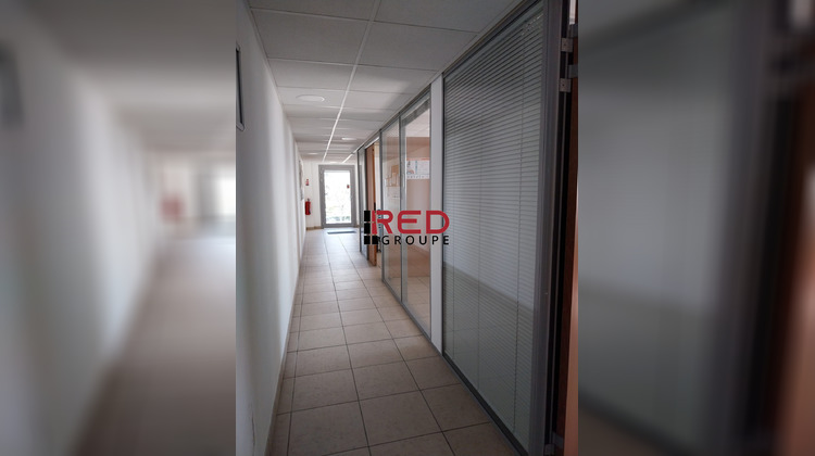 Ma-Cabane - Location Divers Aix-en-Provence, 127 m²