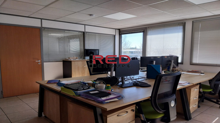 Ma-Cabane - Location Divers Aix-en-Provence, 127 m²