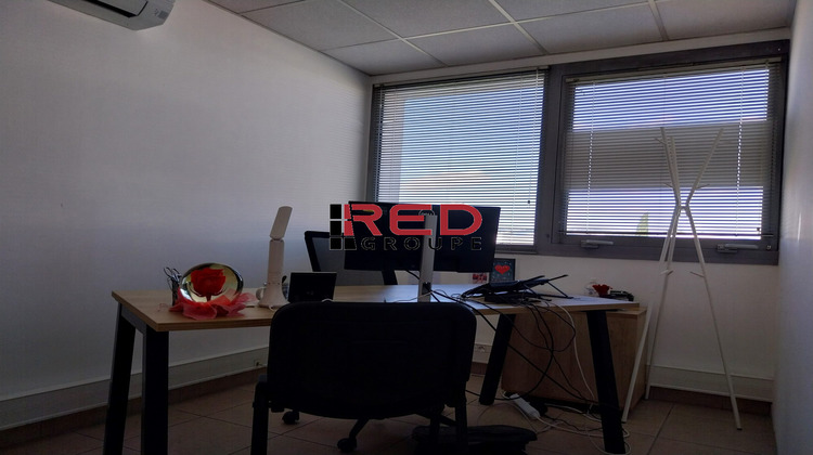 Ma-Cabane - Location Divers Aix-en-Provence, 127 m²