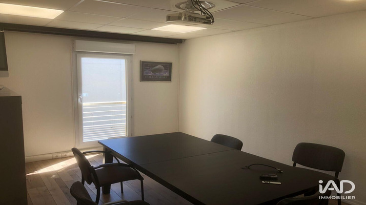 Ma-Cabane - Location Divers Aix-en-Provence, 20 m²