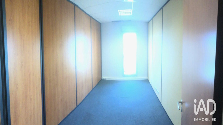 Ma-Cabane - Location Divers Aix-en-Provence, 16 m²