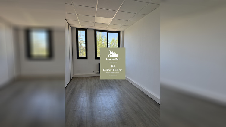 Ma-Cabane - Location Divers Aix-en-Provence, 20 m²
