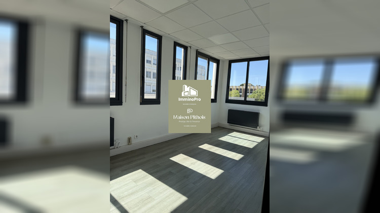 Ma-Cabane - Location Divers Aix-en-Provence, 20 m²