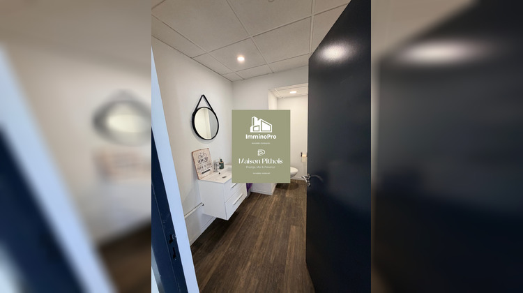 Ma-Cabane - Location Divers Aix-en-Provence, 20 m²