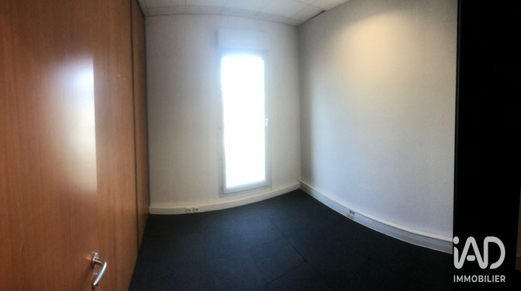 Ma-Cabane - Location Divers Aix-en-Provence, 12 m²