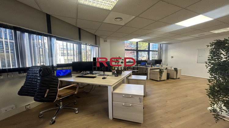 Ma-Cabane - Location Divers Aix-en-Provence, 69 m²