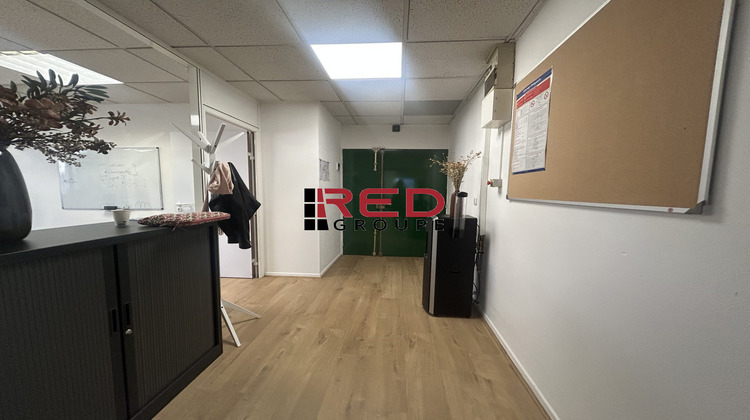 Ma-Cabane - Location Divers Aix-en-Provence, 69 m²