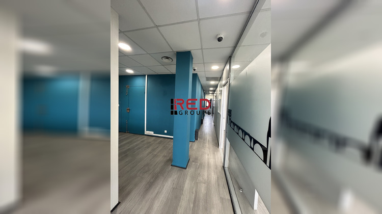 Ma-Cabane - Location Divers Aix-en-Provence, 217 m²
