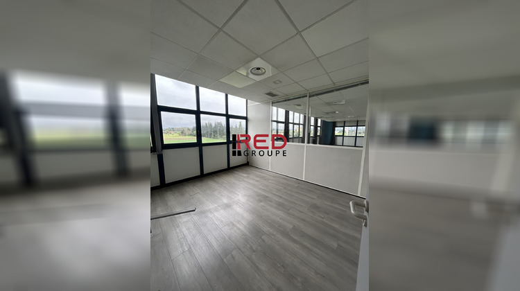 Ma-Cabane - Location Divers Aix-en-Provence, 217 m²