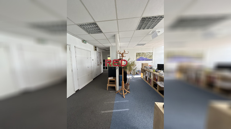 Ma-Cabane - Location Divers Aix-en-Provence, 359 m²