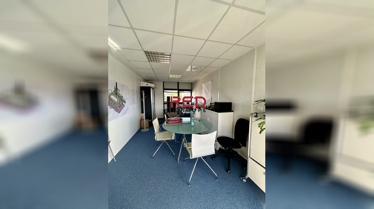 Ma-Cabane - Location Divers Aix-en-Provence, 359 m²