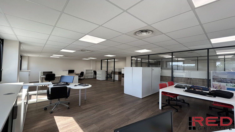 Ma-Cabane - Location Divers Aix-en-Provence, 117 m²