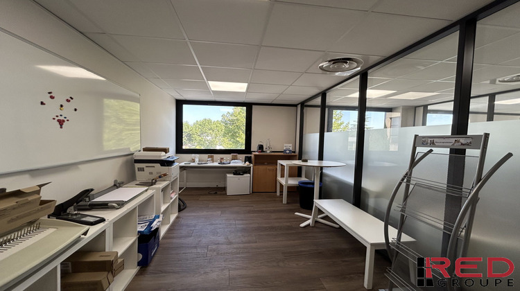 Ma-Cabane - Location Divers Aix-en-Provence, 117 m²