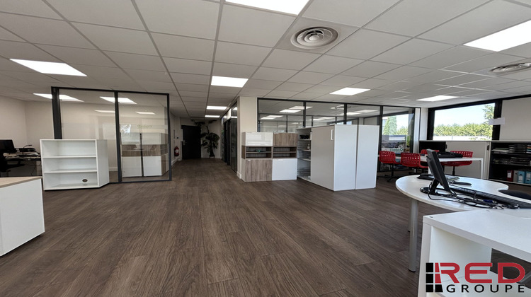 Ma-Cabane - Location Divers Aix-en-Provence, 117 m²