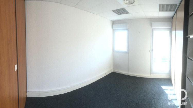 Ma-Cabane - Location Divers Aix-en-Provence, 20 m²