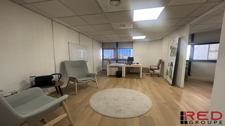 Ma-Cabane - Location Divers Aix-en-Provence, 69 m²