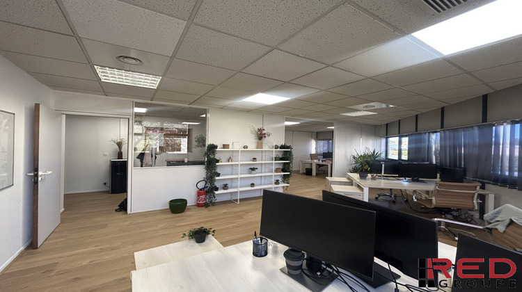 Ma-Cabane - Location Divers Aix-en-Provence, 69 m²