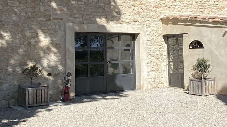 Ma-Cabane - Location Divers AIX EN PROVENCE, 132 m²