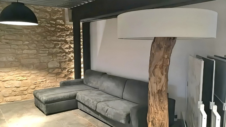 Ma-Cabane - Location Divers AIX EN PROVENCE, 132 m²