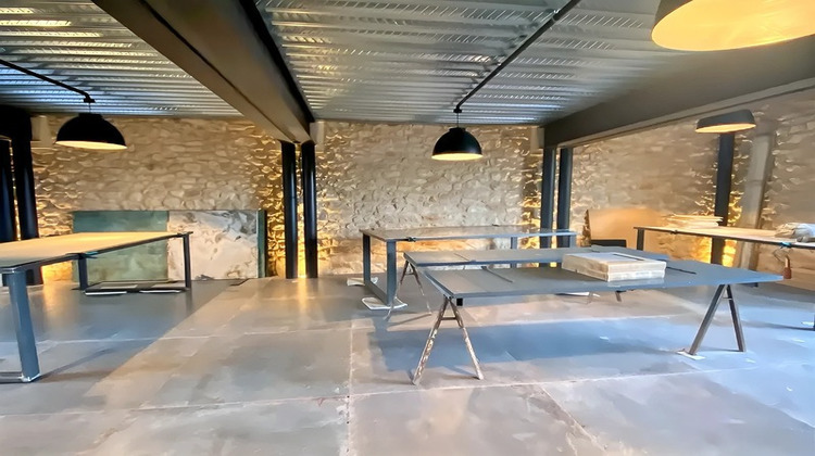 Ma-Cabane - Location Divers AIX EN PROVENCE, 132 m²