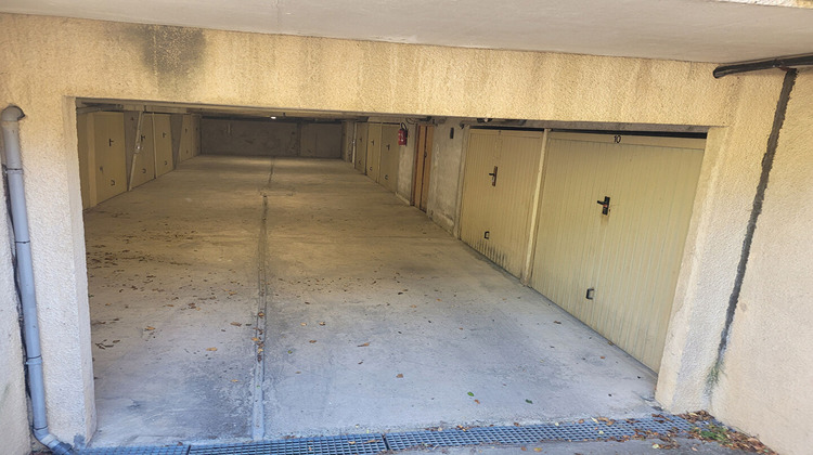 Ma-Cabane - Location Divers AIX-EN-PROVENCE, 13 m²