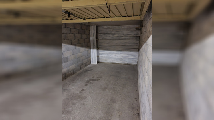 Ma-Cabane - Location Divers AIX-EN-PROVENCE, 13 m²