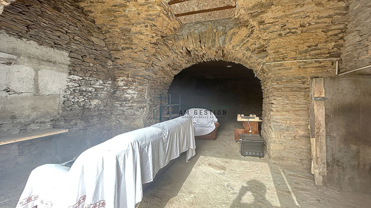 Ma-Cabane - Location Divers AIXE-SUR-VIENNE, 80 m²