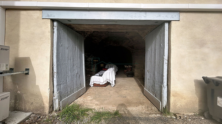 Ma-Cabane - Location Divers AIXE-SUR-VIENNE, 80 m²