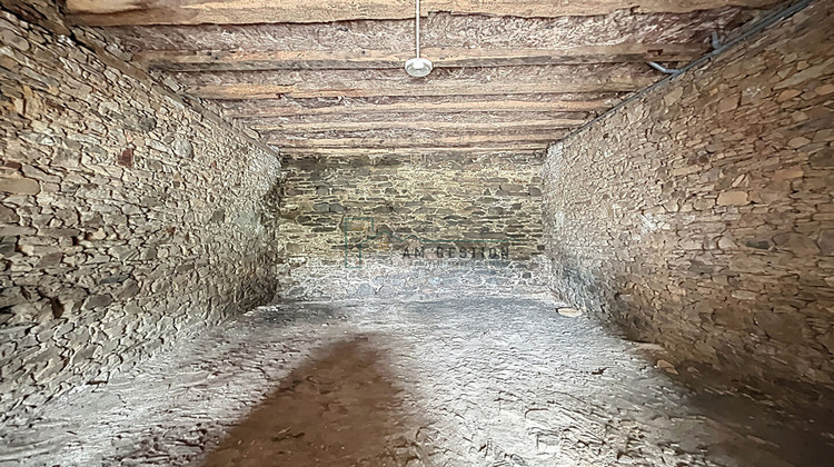 Ma-Cabane - Location Divers AIXE-SUR-VIENNE, 80 m²