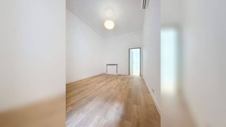 Ma-Cabane - Location Divers Ajaccio, 107 m²