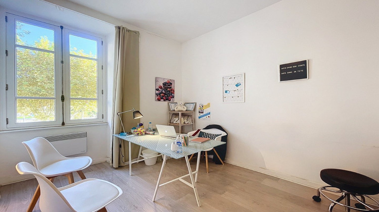 Ma-Cabane - Location Divers Ajaccio, 113 m²